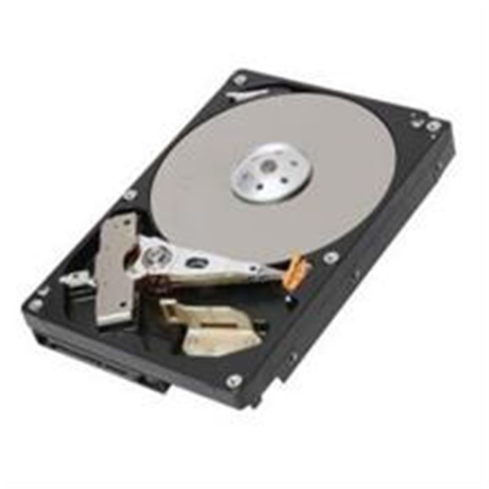 هارد دیسک توشیبا 1TB ساتا 35 اینچ