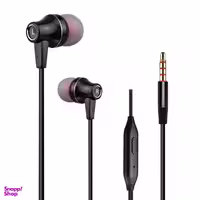 هدفون کین مدل 801