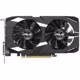 بهترین قیمت کارت گرافیک ایسوس, خرید GeForce GTX 1050 2GB OC Edition