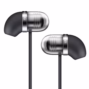 قیمت خرید هدفون شیائومی کد3442 | Xiaomi Capsule Headphones