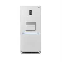 یخچال و فریزر سام مدل RL-500