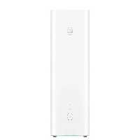 مودم رومیزی 5G هواوی CPE PRO 6 مدل H165-383