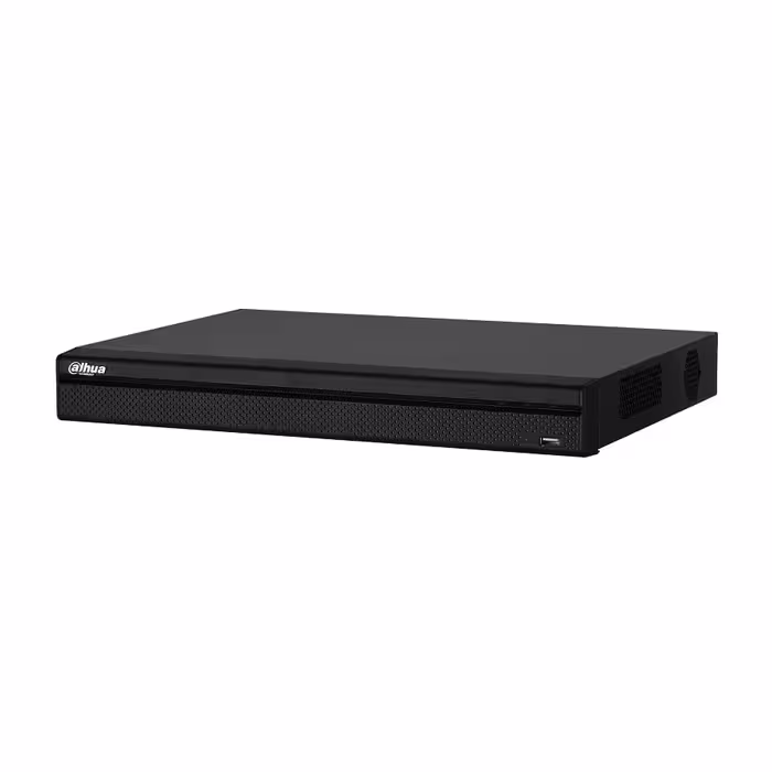 دستگاه ضبط داهوا مدل DH-XVR5216AN-4KL