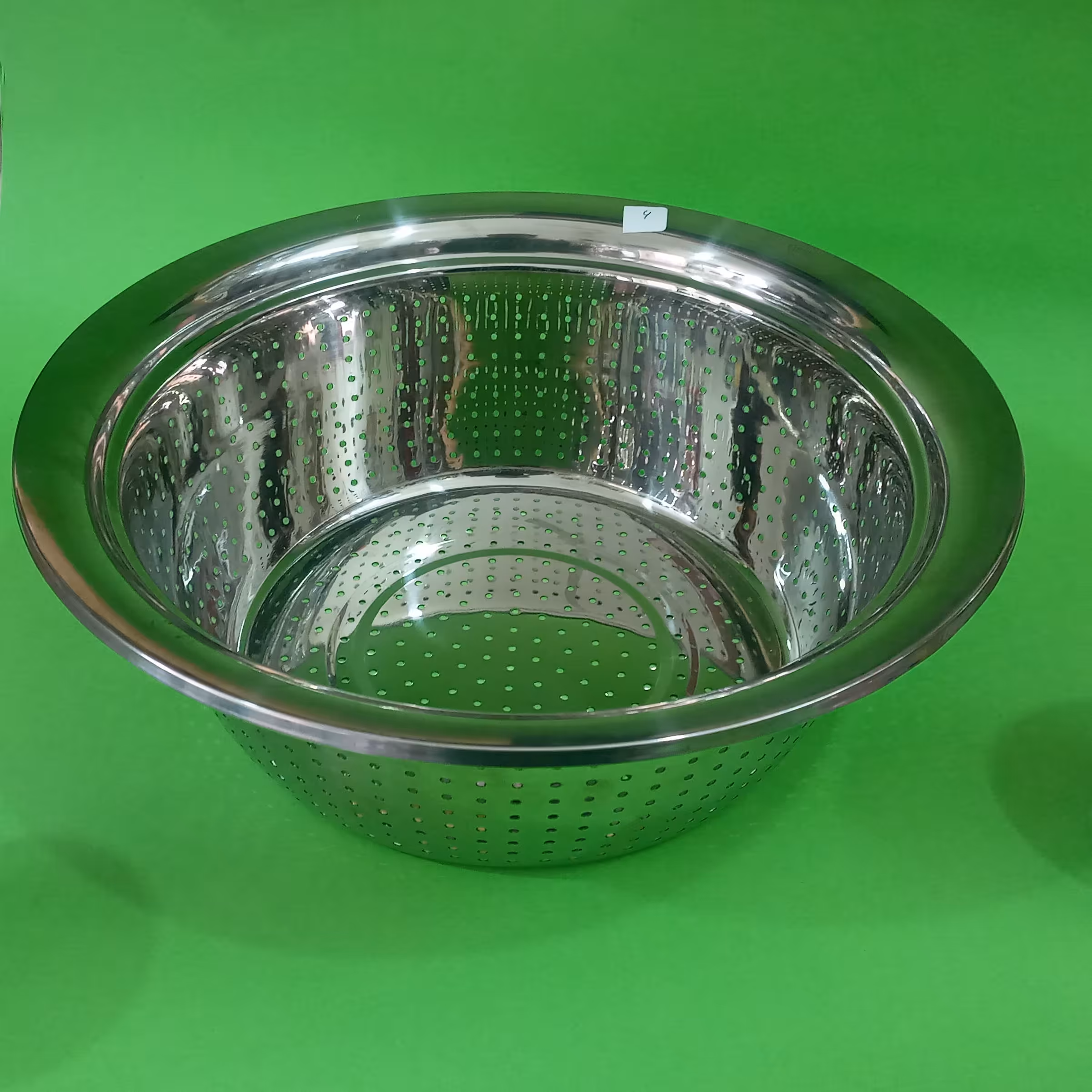 آبکش سایز 30