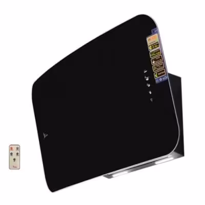 هود مورب مدل H90 اخوان