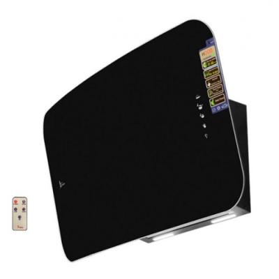 هود مورب مدل H90 اخوان