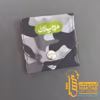 جامهری سلام فرمانده 005