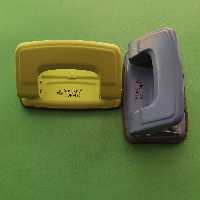 پانچ برند کانگارو 480