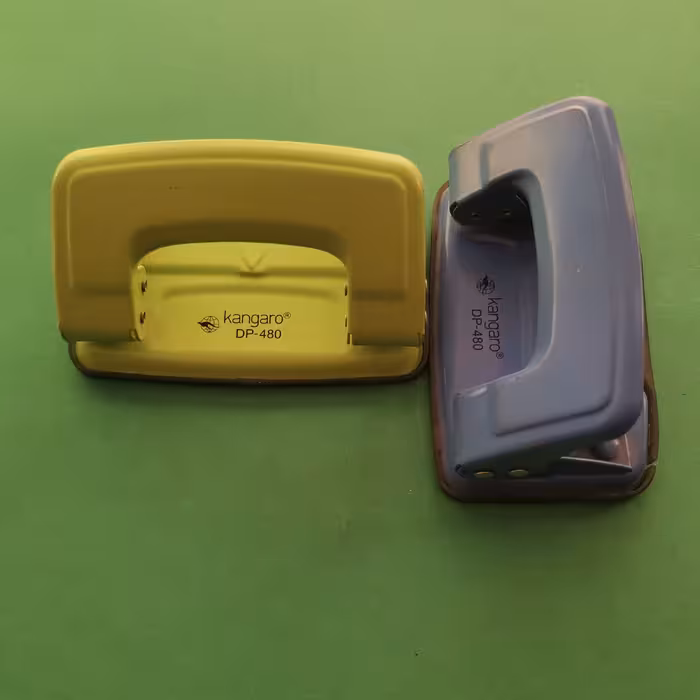 پانچ برند کانگارو 480