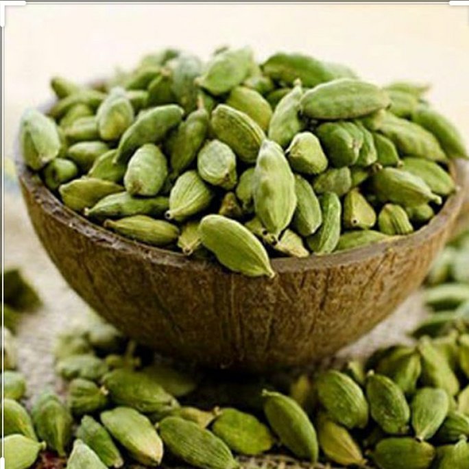 هل اکبر 5ستاره فدک (1مثقال)
