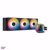 سیستم خنک کننده آبی دیپ کول مدل LS720 SE