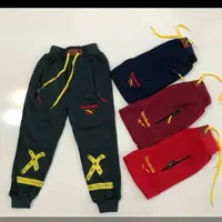 شلوارپسرانه اسپرت x