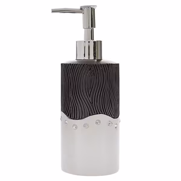 جای مایع دستشویی والرین (Valerian) مدل 1405002