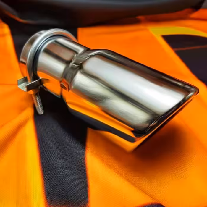 سراگزوز سر اوریب پرایدی