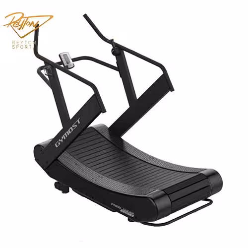 تردمیل مکانیکی جیموست مدل CB 6371