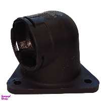 درب ترموستات دوستان مدل 3229 مناسب برای پژو پارس ELX