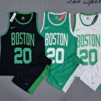 تاپ و شلوارک ورزشی/جنس فلامنت /سایزS, M, L, XL/رنگ دلخواه