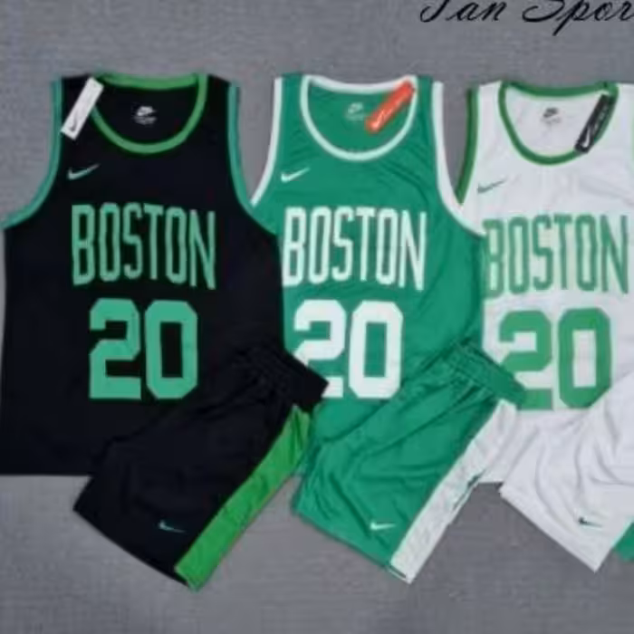 تاپ و شلوارک ورزشی/جنس فلامنت /سایزS, M, L, XL/رنگ دلخواه