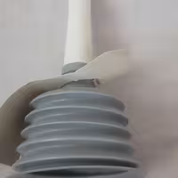 لوله باز کن 