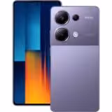 خرید، قیمت و مشخصات کامل گوشی موبایل شیائومی پوکو M6 Pro ظرفیت 256 رم 8 گیگابایت