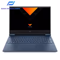 لپ تاپ اچ پی HP VICTUS 15 FA-1032NE I7(13700H) 32 1 6(3050) | سام پردازش