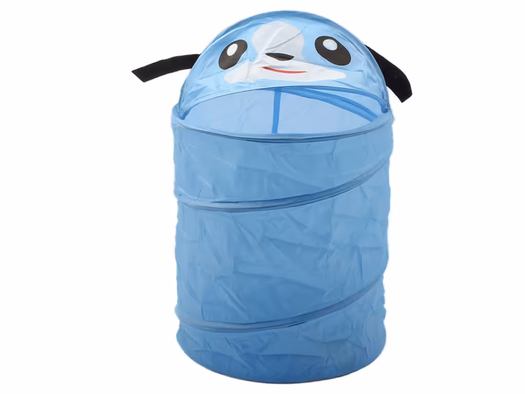 سبد اسباب بازی طرح حیوانات