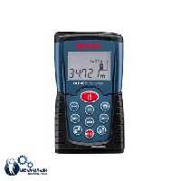 متر لیزری بوش مدل DLE40 - ابزار یراق