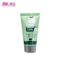 ضد آفتاب فاقد چربی چلنج SPF50 حجم 50ml