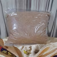 شکر قهوه ای معجزه