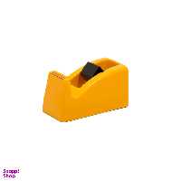 پایه چسب نوین (novin) 500