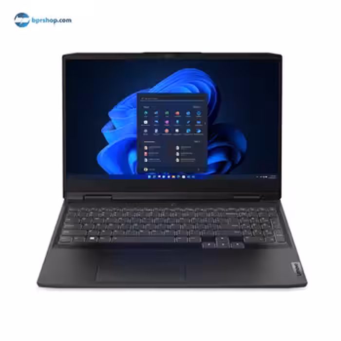 قیمت خرید لپ تاپ لنوو IdeaPad کد11575 | Lenovo Gaming3 4050