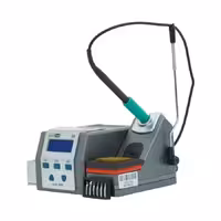 هویه سوگون sugon T26-D