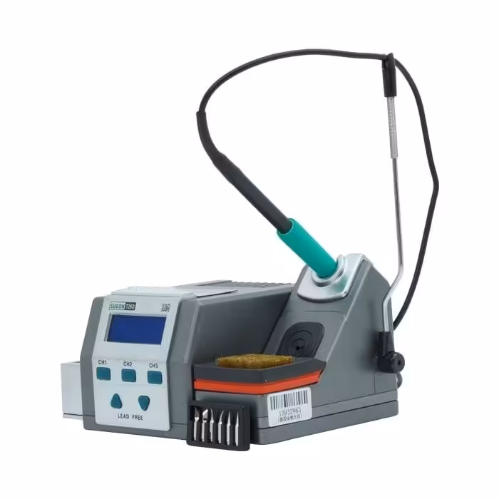 هویه سوگون sugon T26-D