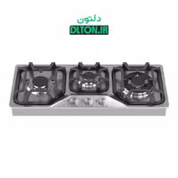 گاز صفحه ای داتیس DS 375