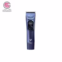 ماشین اصلاح وینسنت مدل HC9524