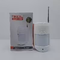 چشمی بی سیم فابریک فایروال مدل H7 با 60 ماه گارانتی فعال ( سفارش فقط بر روی پکیج ها)