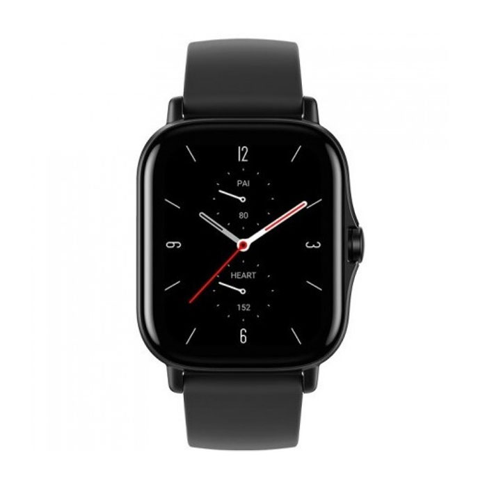 ساعت هوشمند شیائومی مدل Amazfit GTS 2