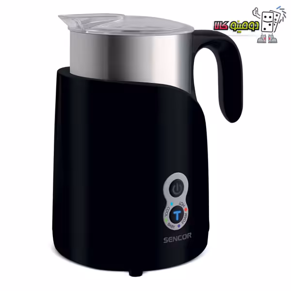 خرید کف ساز شیر سنکور مدل SMF 4000 - دومینو کالا