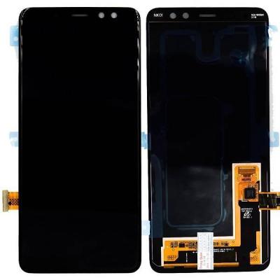 تاچ ال سی دی سامسونگ A530 اولد | Lcd samsung A530 oled