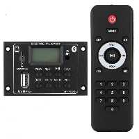 ماژول بلوتوث و فلش(اورجینال)
