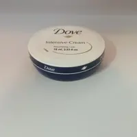 داو کرم مرطوب کننده و تغذیه کننده پوست صورت و بدن 75 میل داو