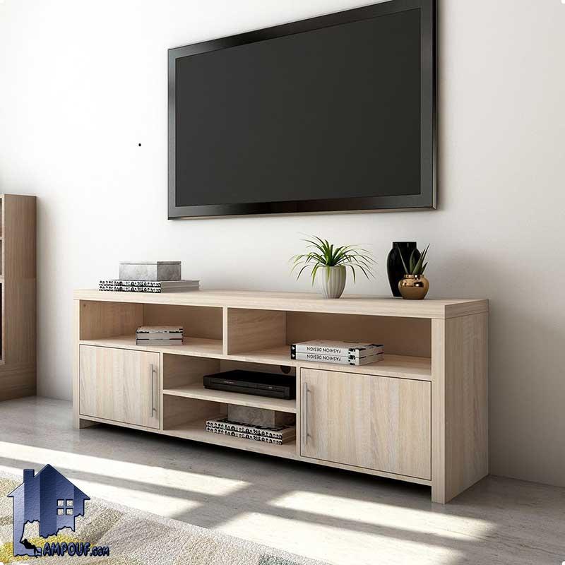 میز LCD مدل TTJ83