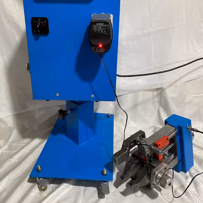 دیسک تراش روکار(5سال گارانتی) 