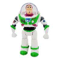 اسباب بازی ربات کنترلی بازلایتر شارژی موزیکال کد 424