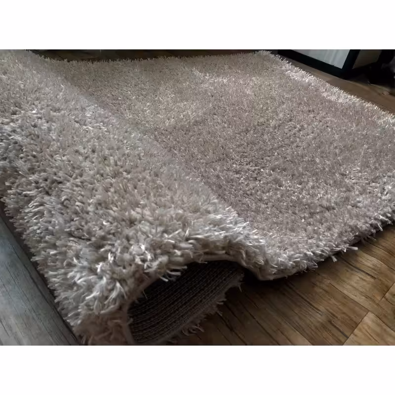 فرش ماشینی فرش پادری گلیم فرشی فرش مدرن 