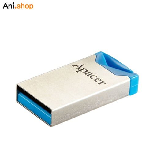 فلش 32 گیگ اپیسر مدل 112