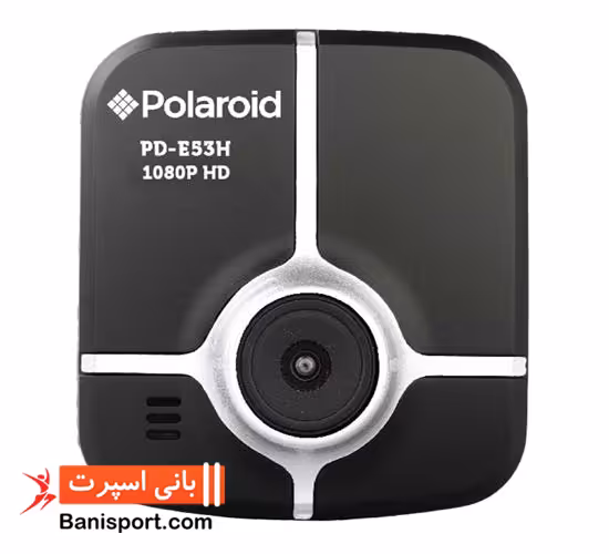 دوربین Polaroid PDE53H