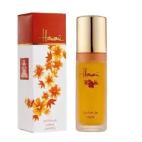 عطر ادکلن اورجینال زنانه هاوایی 55 میل