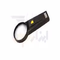 ذره بین دستی پروسکیت مدل proskit 8pk-ma006