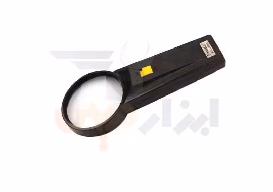 ذره بین دستی پروسکیت مدل proskit 8pk-ma006